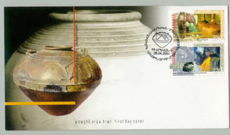 2002