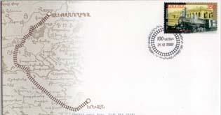2002