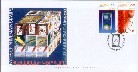 2003