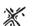 ax-XXXI