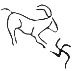 image004