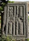 garni-d02-svn