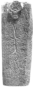 image125