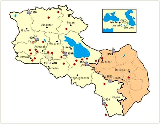 Picture11.jpg