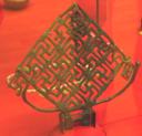 800px-Museum_of_Anatolian_Civilizations_1320521_nevit