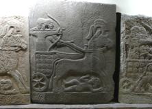 800px-Museum_of_Anatolian_Civilizations_1320151_nevit