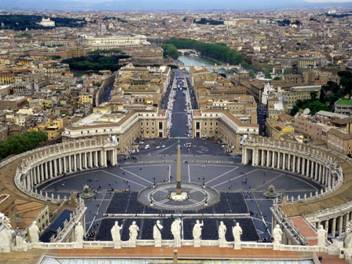 Plaza_San_Pietro%2C_Vatican_City