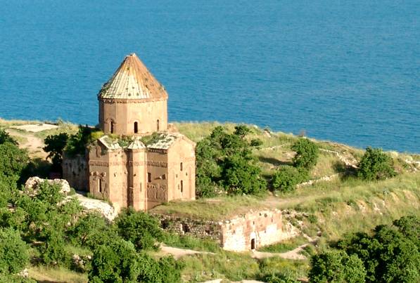 Armenian_Church_gz_01