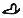 image029