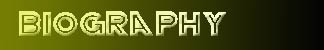 BIOGRAPH