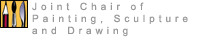 Joint Chair of Painting, Sculpture & Drawing