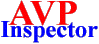 AVP Inspector