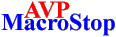 AVP �acrostop