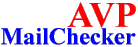 AVP MailChecker